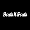Beats N Treats