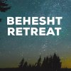 Behesht Retreat