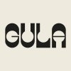 Gula