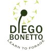 Diego Bonetto