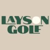 Layson Golf