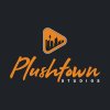 Plushtown