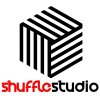 Shuffle Studio