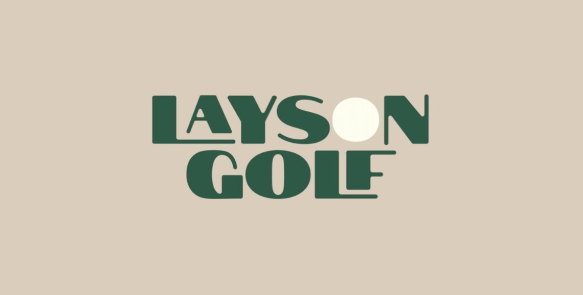 Layson Supper Club