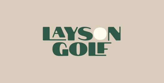 Layson Supper Club