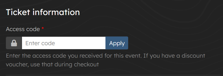access-code-form.jpg