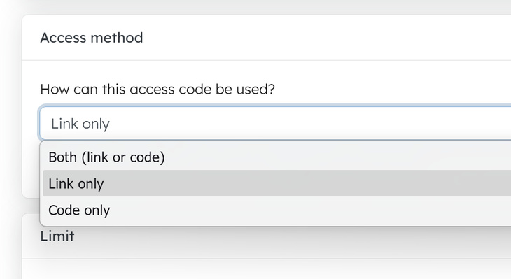 access-method.jpg