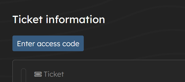 enter-access-code.jpg