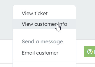 view-customer-info.jpg
