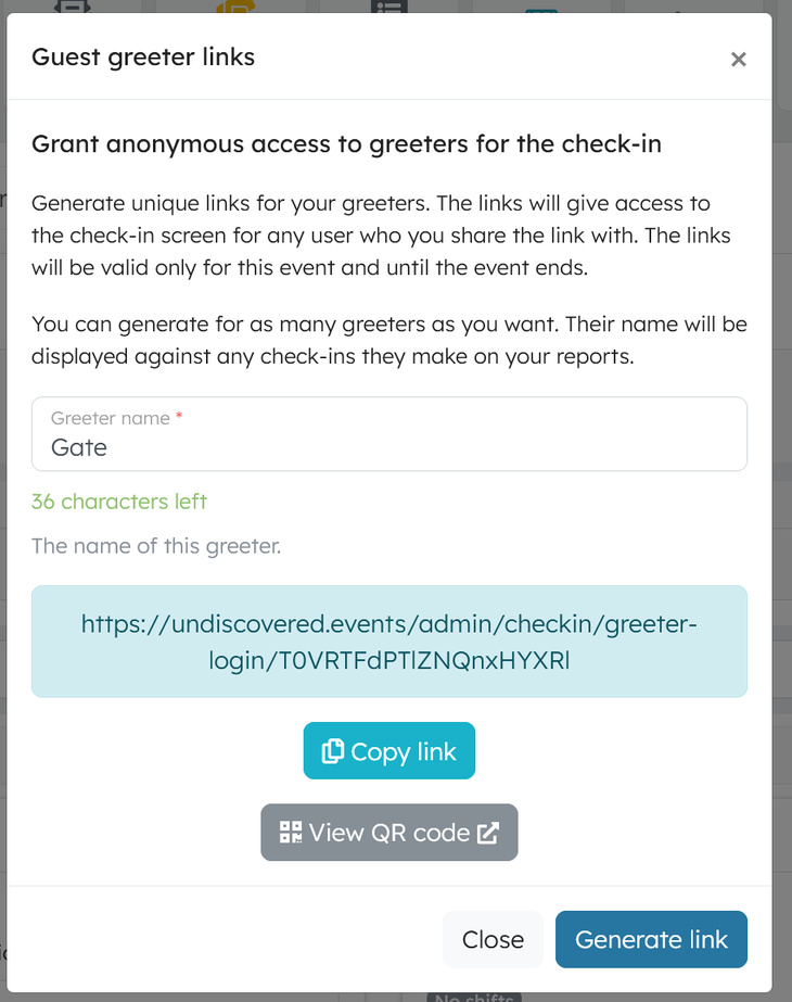 guest-greeter-link-gen.jpg