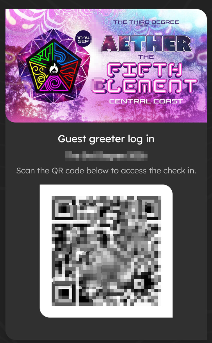 guest-greeter-qr.jpg