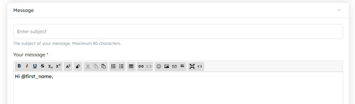 message-compose.jpg