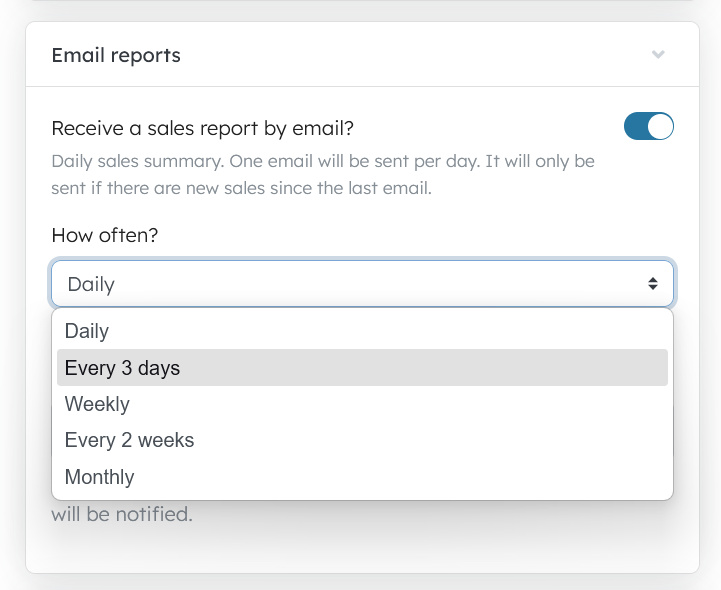 email-report-frequency.jpg