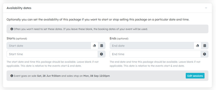 package-dates.jpg