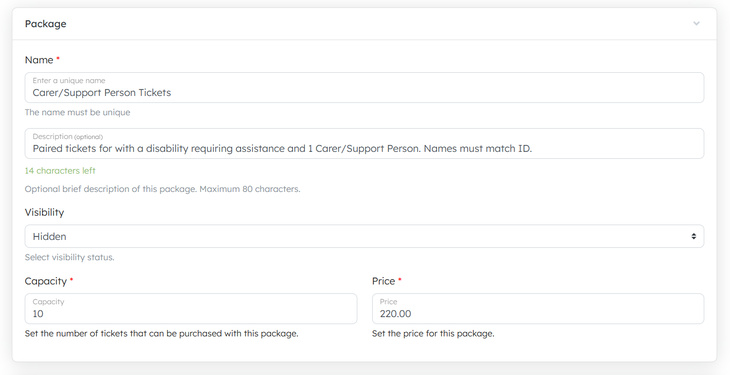 package-details.jpg
