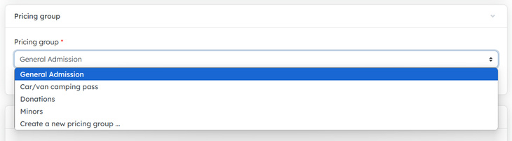 package-pricing-group.jpg