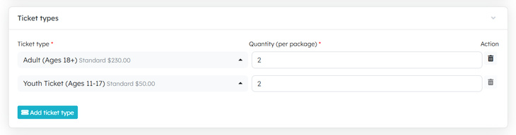 package-ticket-types.jpg
