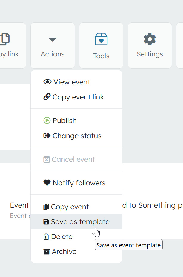 action-save-as-template.jpg