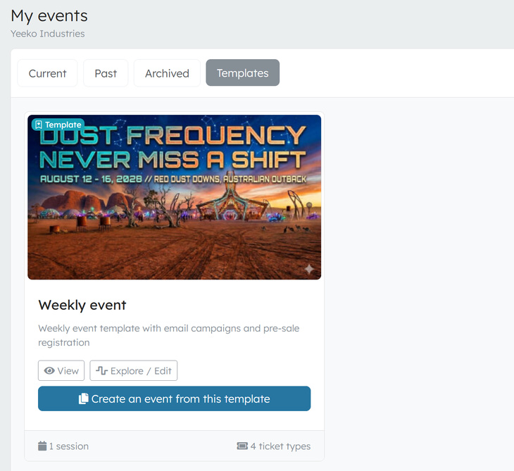 my-events-templates.jpg