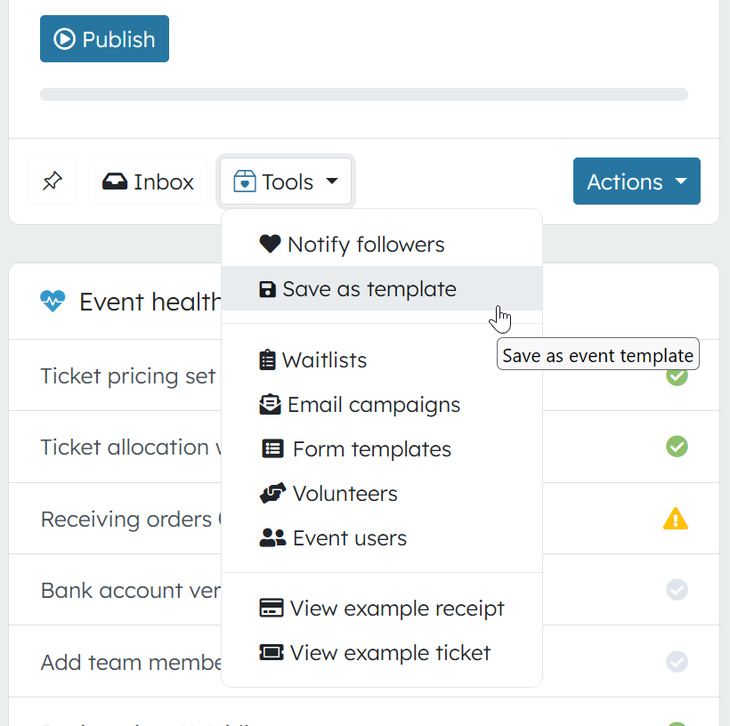 tools-menu-save-as-template.jpg