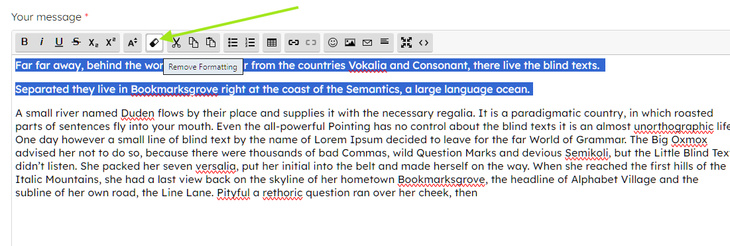 clear-formatting.jpg