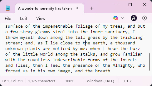 paste-notepad.jpg