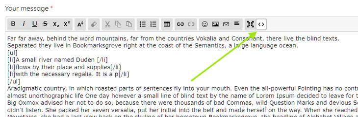 source-editor.jpg