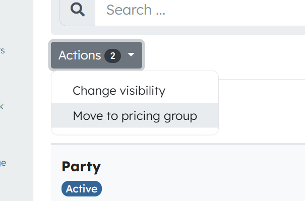 bulk-actions-options.jpg