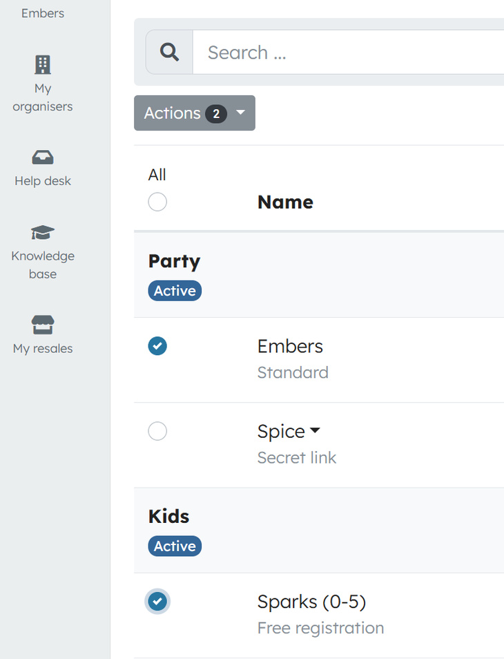 bulk-actions-select.jpg