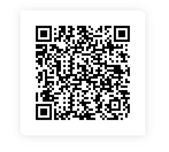 qrcode.jpg