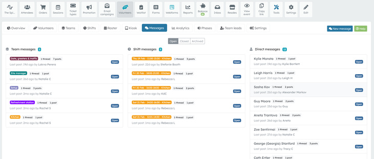 volunteer-shift-message-threads.jpg