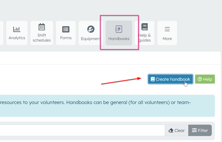 create-handbook.jpg