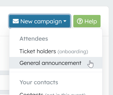 ticket-holders-email-campaign.jpg