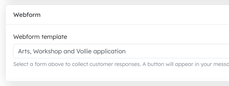 webform-template.jpg