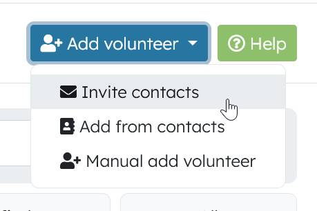 invite-contacts-menu.jpg