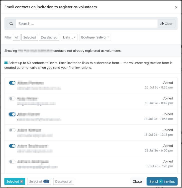 invite-contacts-selection.jpg