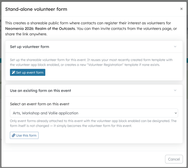 standalone-volunteer-form-setup.jpg