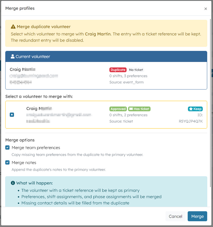 volunteer-duplicate-merge.jpg