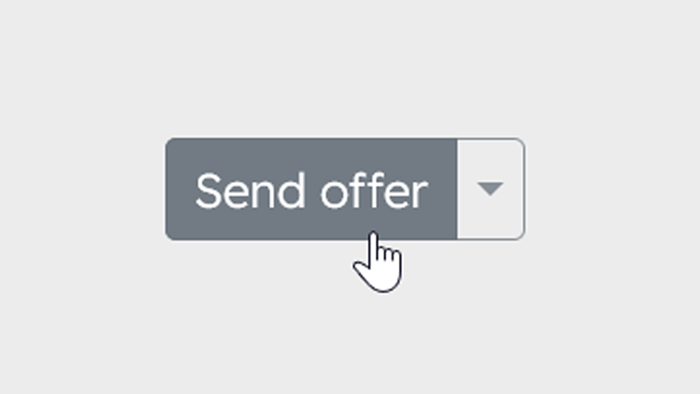 Send offer